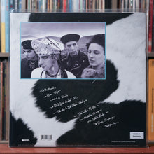 Load image into Gallery viewer, Product Image
