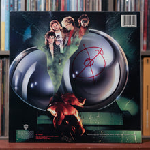 Load image into Gallery viewer, Product Image
