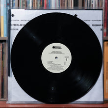 Load image into Gallery viewer, Product Image
