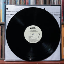 Load image into Gallery viewer, Product Image
