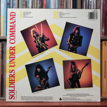 Load image into Gallery viewer, Product Image
