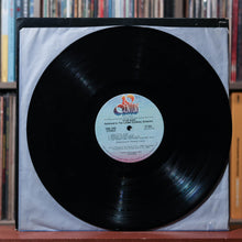 Load image into Gallery viewer, Product Image
