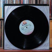 Load image into Gallery viewer, Product Image
