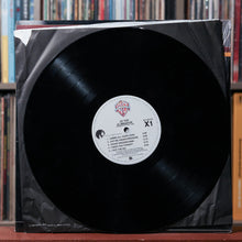 Load image into Gallery viewer, ZZ Top - Eliminator - IN SHRINK 1983 Warner Bros. Records, VG+/VG

