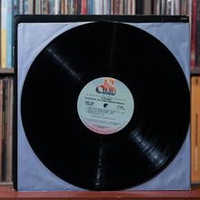 Load image into Gallery viewer, Product Image
