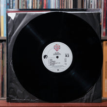Load image into Gallery viewer, ZZ Top - Eliminator - IN SHRINK 1983 Warner Bros. Records, VG+/VG
