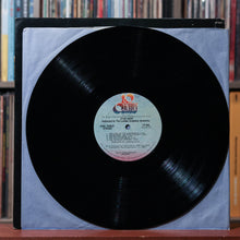 Load image into Gallery viewer, Product Image
