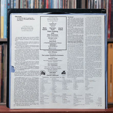 Load image into Gallery viewer, Product Image
