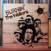 Load image into Gallery viewer, Product Image
