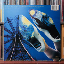 Load image into Gallery viewer, Product Image
