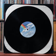 Load image into Gallery viewer, Product Image
