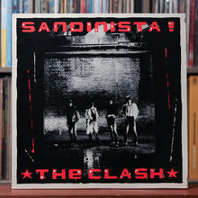 Load image into Gallery viewer, Product Image
