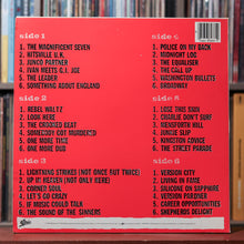 Load image into Gallery viewer, Product Image
