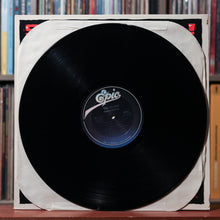 Load image into Gallery viewer, The Clash - Sandinista! - 3LP PROMO W/ INSERT 1980 Epic, VG/VG
