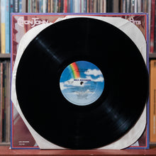Load image into Gallery viewer, Elton John - Greatest Hits - IN SHRINK 1980 MCA Records, VG+/VG+
