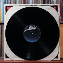 Load image into Gallery viewer, The Clash - Sandinista! - 3LP PROMO W/ INSERT 1980 Epic, VG/VG
