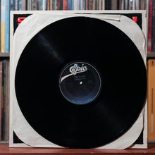 Load image into Gallery viewer, The Clash - Sandinista! - 3LP PROMO W/ INSERT 1980 Epic, VG/VG
