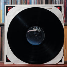 Load image into Gallery viewer, The Clash - Sandinista! - 3LP PROMO W/ INSERT 1980 Epic, VG/VG
