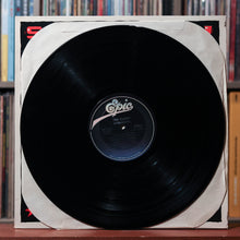 Load image into Gallery viewer, The Clash - Sandinista! - 3LP PROMO W/ INSERT 1980 Epic, VG/VG
