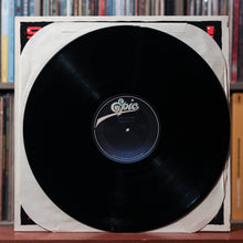 Load image into Gallery viewer, The Clash - Sandinista! - 3LP PROMO W/ INSERT 1980 Epic, VG/VG
