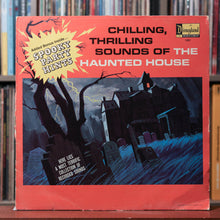 Load image into Gallery viewer, Product Image
