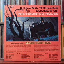 Load image into Gallery viewer, Product Image
