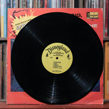 Load image into Gallery viewer, Product Image
