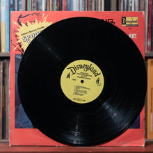 Load image into Gallery viewer, Product Image
