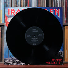 Load image into Gallery viewer, Product Image
