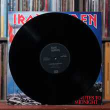 Load image into Gallery viewer, Product Image
