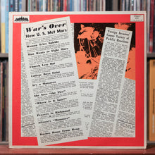 Load image into Gallery viewer, Product Image
