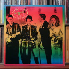 Load image into Gallery viewer, Product Image
