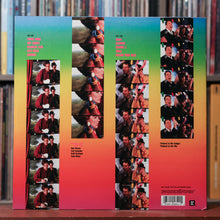 Load image into Gallery viewer, Product Image
