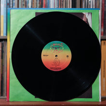 Load image into Gallery viewer, Product Image
