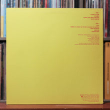 Load image into Gallery viewer, Product Image
