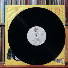 Load image into Gallery viewer, Product Image
