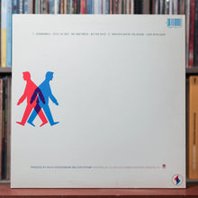 Load image into Gallery viewer, Product Image
