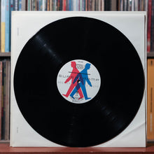 Load image into Gallery viewer, Product Image
