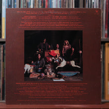 Load image into Gallery viewer, Aerosmith - Toys In The Attic - 1975 Columbia, VG/VG
