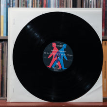 Load image into Gallery viewer, Product Image
