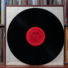 Load image into Gallery viewer, Aerosmith - Toys In The Attic - 1975 Columbia, VG/VG
