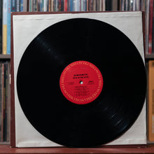 Load image into Gallery viewer, Aerosmith - Toys In The Attic - 1975 Columbia, VG/VG
