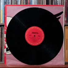 Load image into Gallery viewer, Product Image
