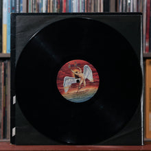 Load image into Gallery viewer, Bad Company - Bad Company - 1974 Swan Song, VG/VG
