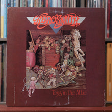 Load image into Gallery viewer, Product Image
