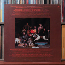 Load image into Gallery viewer, Product Image
