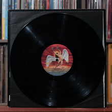 Load image into Gallery viewer, Bad Company - Bad Company - 1974 Swan Song, VG/VG
