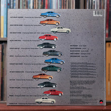 Load image into Gallery viewer, Product Image
