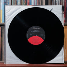 Load image into Gallery viewer, Product Image
