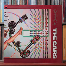 Load image into Gallery viewer, Product Image
